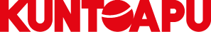 Kunto-apu logo